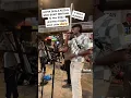 Download Lagu mengapa perpisahan yang kau pinta kai deva