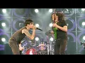 เสียดาย|《 bodyslam o2 one conceet 》