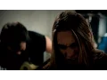 Download Lagu Hellish Oblivion - Inner Price [Official Video]
