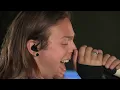 Bullet For My Valentine - Whole Lotta Rosie (Live Lounge Cover)