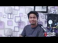 Download Lagu Fatamorgana - abi topan (cover lagu versi suling paralon)