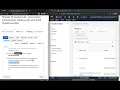 AWS Academy Module 10 Guided Lab - Automating Infrastructure Deployment with AWS CloudFormation