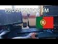 Channel