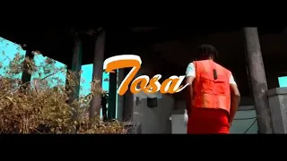 starkis tosa clip officiel 