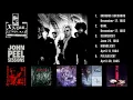 Download Lagu Xmal Deutschland - John Peel Sessions (1982-1985)