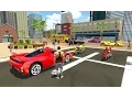 Download Lagu Go To Town Android Gameplay