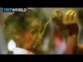 Download Lagu India's Holi Festival: Festival of colours a joy for small business