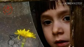 ليه يا زمان ماسبتناش ابرياء دندنها