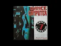Download Lagu Dance Computer 7 (Maxi Version) Vinyle 1992