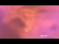 Quelques mots d'amour - Michel Berger | Karaoke Version | KaraFun