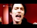 SUEDE || Trash (Widescreen Version) HQ