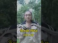 Download Lagu Remuk Hatiku - Jihan Audy #mendayu #jihanaudy #remukatiku #remix
