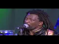 Lagu Lucky Dube - Will Find Way [Live At House Of Blues 2000]