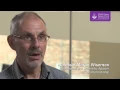 Systematic review of mechanistic literature in cancer prevention - Professor Martin Wiseman