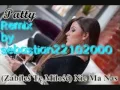 Download Lagu Patty - (Zabiłeś tę miłość) Nie ma nas (Remix)