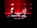 Download Lagu DJ KENT \u0026 EUPHONIK 09 October 2015