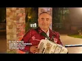 Los Nuevos Rebeldes - El Jani Antrax
