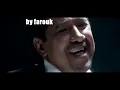 khaled ft pitbull hiya hiya