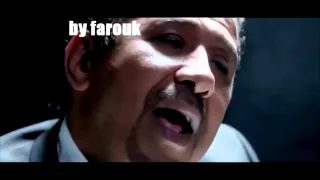 Khaled Ft Pitbull Hiya Hiya 