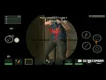 Battleroyale v2 71 Unity3D Game Source Code