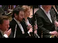 Gustav Mahler: Symphony No 1, Movement 3 // Sir Antonio Pappano & London Symphony Orchestra