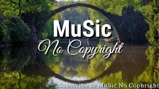 #vlogmusic #nocopyright Mix – Discovery - JayJen & ASHUTOSH [Audio Library Release] · Free Copyright