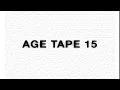 Arden Jones - blame somebody (Lyric Video)