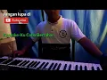 Download Lagu Karaoke: Ku Coba Bertahan