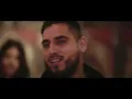 Espinoza Paz - Llévame ft. Freddo (Video Oficial)