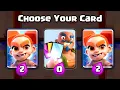 Download Lagu TRADER TRIPLE DRAFT CHALLENGE