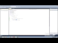 C Beginners Tutorial - 4