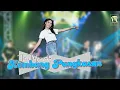 Download Lagu Titis Marcello - Kembang Pungkasan (Official Music Video)