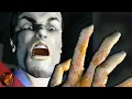 Download Lagu Bizarre, Awful \u0026 Hilarious | The Ring: Terror's Realm
