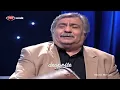 Halay Potpori   TRT