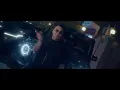 كليب احنا علي الله وانتو علي مفيش ( فكرونا تايهين ) كريم كرستيانو و اسلام كابونجا الجديد شديد