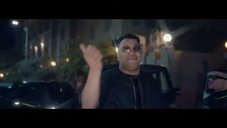 كليب احنا علي الله وانتو علي مفيش   فكرونا تايهين   كريم كرستيانو و اسلام كابونجا الجديد شديد دندنها