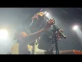 American Football - Bad Moons (Live in Boston, MA) 7/8/26