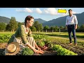 Download Lagu Un milliardaire rend visite à son ex femme après cinq ans et fait un geste qui change tout