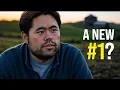 Download Lagu Hikaru Goes To The Farm | Dojo Talks
