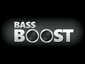 Queen - Another One Bites The Dust (Bass Boosted) [Remastered]