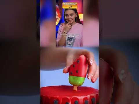 Pov: нужно есть все что говорят Автор: @Weebabyy
