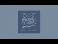 Andrea von Kampen - Cedar Street (Official Audio)