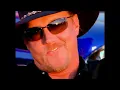 Trace Adkins - Chrome