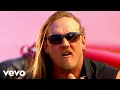 Download Lagu Trace Adkins - Chrome