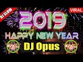 Download Lagu DJ SEPESIAL TAHUN BARU 2019 PALING ENAK SEDUNIA