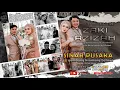 Lagu LIVE STREAMING GAMBANG KROMONG SINAR PUSAKA (PIM BPK ANDI SUHANDI S.PD ) WEDD ZAKI \u0026 AZIZAH