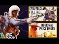 Download Lagu BIG NEWS For ARC Raiders As It Approaches!