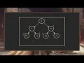 Data Structures The Binary Heap