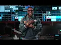 It’s In My DNA // Viral Revival: Bloodline Edition // Roosevelt Stewart