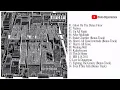Lagu Full Album Blink 182 - Neighborhoods